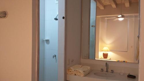 Cartagena Walled City Hotel | Casa Pizarro Hotel Boutique