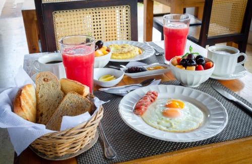 Cartagena Walled City Hotel | Casa Pizarro Hotel Boutique