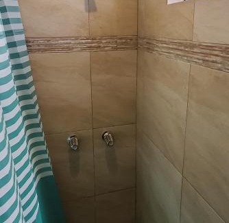 Ensenada House | CASA PLAYA - Beachfront Paradise sandy beach
