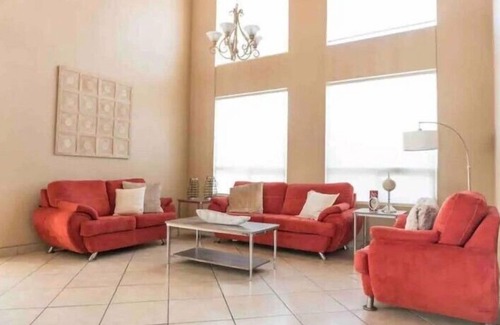 Ensenada House | Casa Playa Hermosa