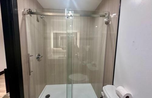 Southwest Anaheim Hotel | Casa Playa Inn - Stanton, Anaheim
