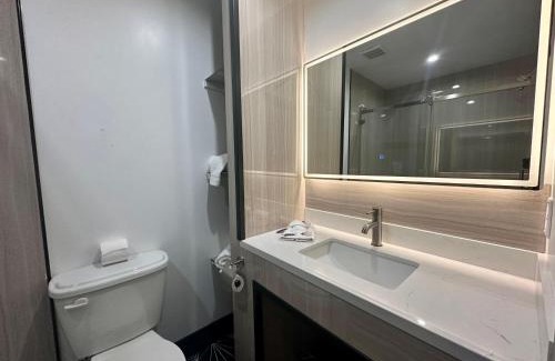 Southwest Anaheim Hotel | Casa Playa Inn - Stanton, Anaheim