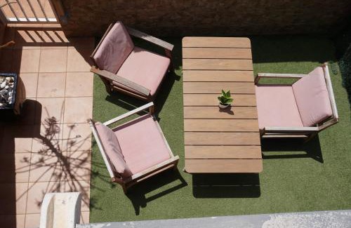 Arenas del Mar House | Casa Playa la Pelada