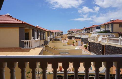Arenas del Mar House | Casa Playa la Pelada