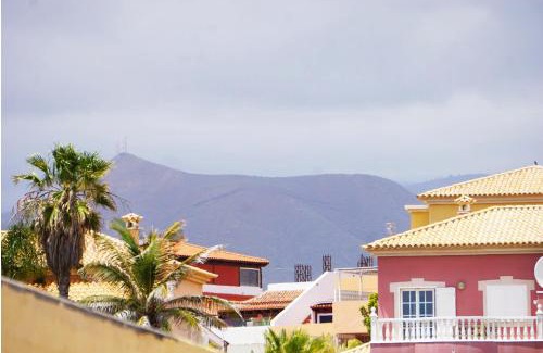 Arenas del Mar House | Casa Playa la Pelada
