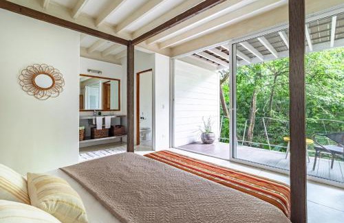 Playa Santa Teresa House | Casa Pochote