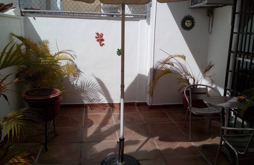Bucerias House | Casa Polonia