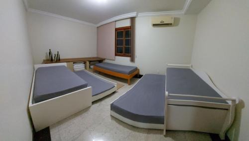 Ponta da Fruta House | Casa Ponta da Fruta - Piscina, Praia e Conforto