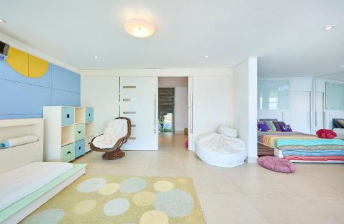 Silop House | Casa Ponta das Toninhas