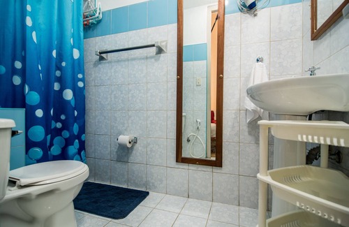 Centro Havana House | Casa Porro