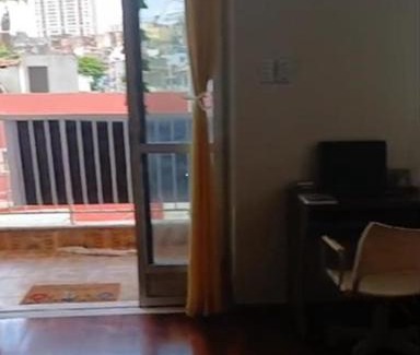 Boca do Rio Apartment | Casa Pousadinha Mel -Dormitórios