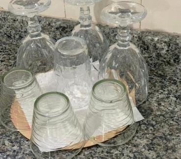 Olho D'agua House | Casa próxima à litorânea!