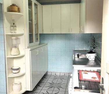 Zona Leste House | Casa Próxima ao Shop Aricanduva