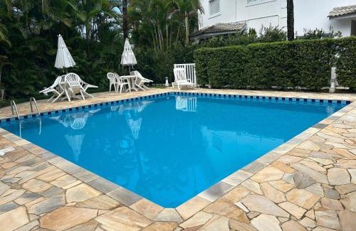 Riviera de Sao Lourenco House | Casa próxima ao Shopping Riviera de São Lourenço