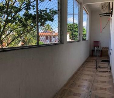 Jardim Nautilus House | Casa Próxima praia das Dunas Cabo Frio