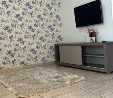 Maringa House | casa próximo ao shopping catuai, eventos vivaro e uem,lebloc