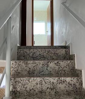 Princesa House | Casa próximo da Praia condomínio