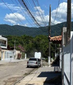Princesa House | Casa próximo da Praia condomínio
