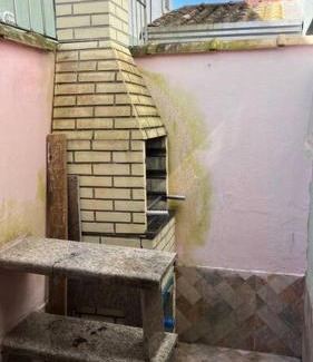 Princesa House | Casa próximo da Praia condomínio