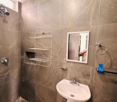 Mazatlan House | Casa Prado bonito
