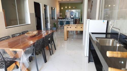 Prado House | Casa praia ótimo preço