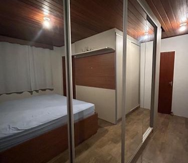 Salseiros House | Casa Praia