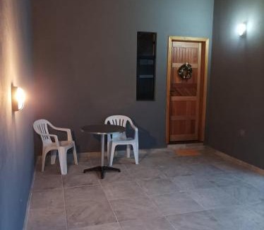 Itacolomi House | Casa praia