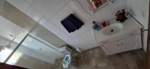 Passo de Torres House | Casa Praia Caravelle