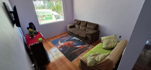 Passo de Torres House | Casa Praia Caravelle