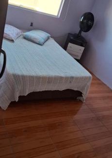 Passo de Torres House | Casa Praia Caravelle