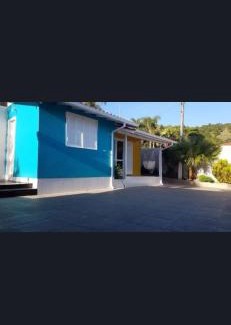 Gamboa House | Casa praia da Gamboa com piscina