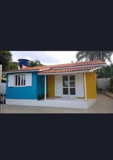 Gamboa House | Casa praia da Gamboa com piscina