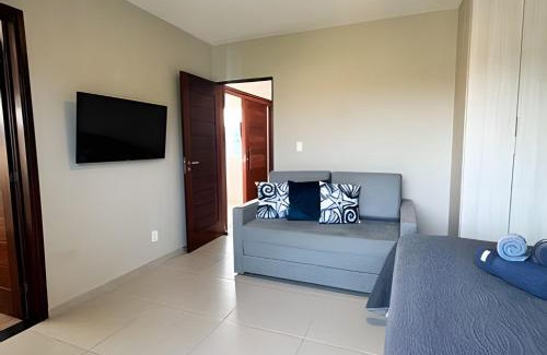 Paripueira House | Casa Praia de Paripueira, Condomínio Águas Mansas