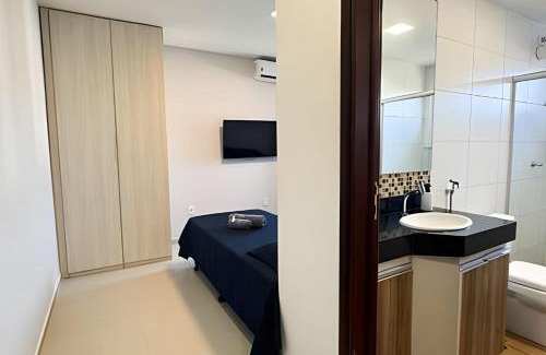 Paripueira House | Casa Praia de Paripueira, Condomínio Águas Mansas