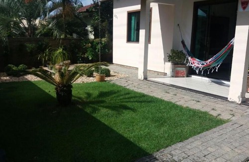 Porto Belo House | Casa Praia de Porto Belo