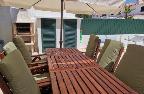 Torreira House | Casa Praia e Ria