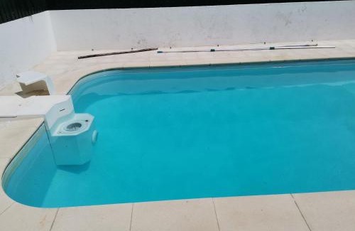 Torreira House | Casa Praia e Ria