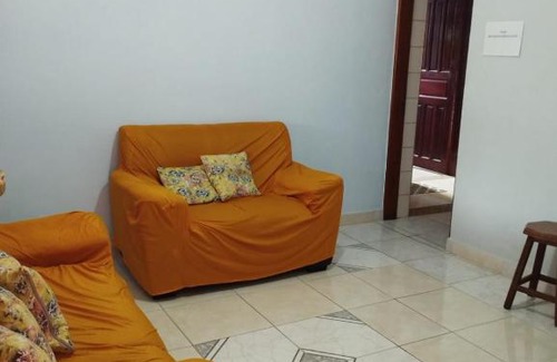 Jardim Remanso House | Casa Praia Indaiá Bertioga