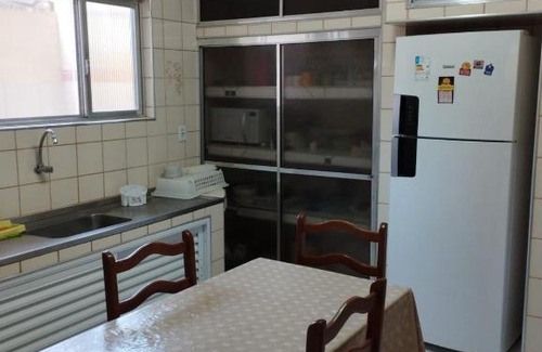 Jardim Remanso House | Casa Praia Indaiá Bertioga