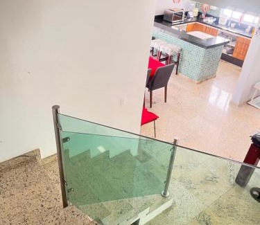 Tupy House | Casa praia Itanhaem c piscina