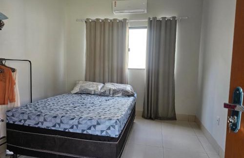 Peixe House | Casa praia Peixe