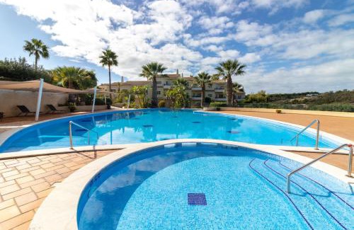 Carvoeiro House | Casa Presa da Moura