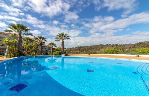 Carvoeiro House | Casa Presa da Moura