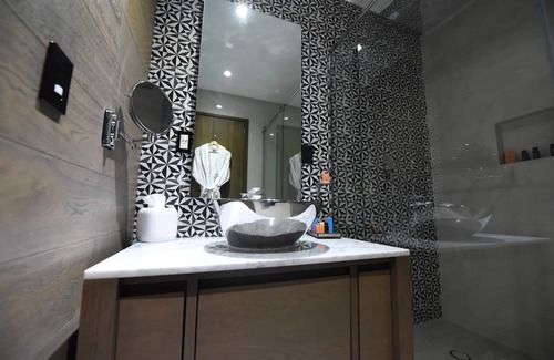 Cuauhtemoc Hotel | Casa Prim Hotel Boutique