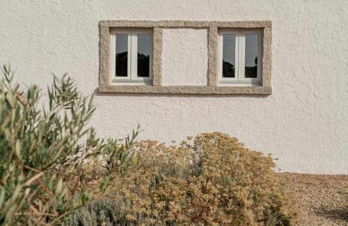Aglientu Villa | CASA PRIMA-COUNTRY HOUSE WITH POOL
