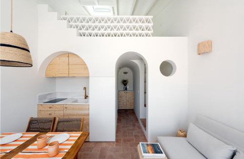 Vila do Bispo House | Casa Primeira