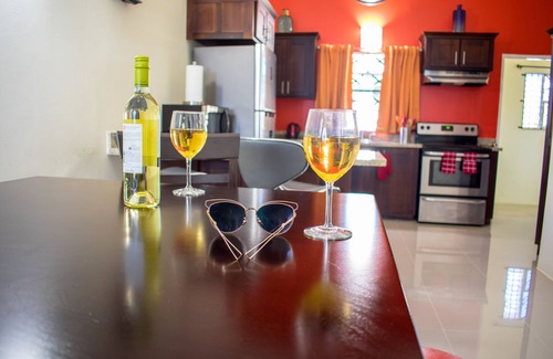 Mammee Bay Villa | Casa Princess Ocho Rios Vacation Villa
