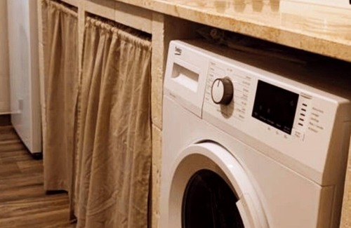 Taranto Apartment | Casa Principe intero appartamento