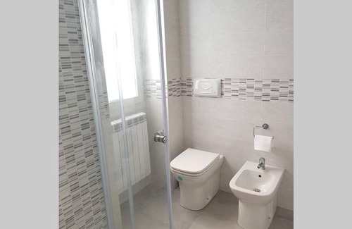 Tricase Apartment | Casa Principessa
