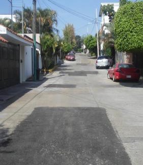 Cuernavaca House | Casa privada completa , para 8 personas para descanso y o trabajo tambien por habitacion con baño privado para 2 o 4 personas compartiendo areas comunes
